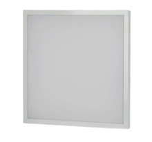 LED pinnapealne paneel V-Tac VT-6139, 36W, 600x600 mm, 4000K, 3960 lm