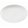 Süvistatav LED paneel GTV Sora, LD-SRW24WOK-NB, 24W, 4000K, IP54, 2400lm, ava läbimõõt 22,5 cm, valge