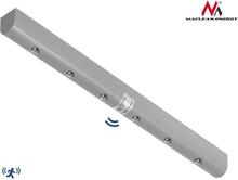 Köögivalgusti Maclean MCE123, 6 LED, liikumisanduriga