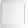 LED paneel Besk 9083376, pinnapealne, 12 W, ruudukujuline