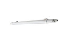 Üldkasutatavate ruumide valgusti Ledvance Submarine Slim, 18 W, 1600 lm, 4000 K, IP65, 120 cm