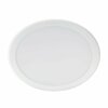 Süvistatav LED valgusti Philips Meson, 5,5 W, 3000 K, 360 lm, ümmargune, valge