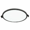 Süvistatav valgusti Ledlife LPSR-24WW, 24W, 3000K, LED, IP44