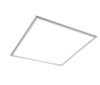 LED paneel Gtv Akordita LD-AKO4060-NB, 60x60 cm, 40W, 3600 lm, 4000 K, IP20, valge