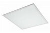 LED laevalgusti GTV MODULAR, LD-MOD4060-NB, 40W, 4000K, IP54, 60x60 cm