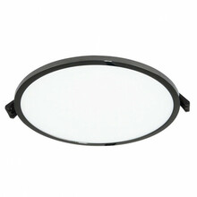 Süvistatav valgusti Ledlife LPSR-24WW, 24W, 3000K, LED, IP44