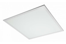 LED laevalgusti GTV MODULAR, LD-MOD4060-NB, 40W, 4000K, IP54, 60x60 cm