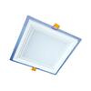 Süvistatav LED valgusti Modoled, 6W, 3000 K, valge