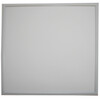 LED paneel P6060G, 40W