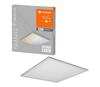 LED paneel Ledvance SMART + PLANON, 36W, 3000-6500K, Wi-Fi, 600 x 600 mm, valge