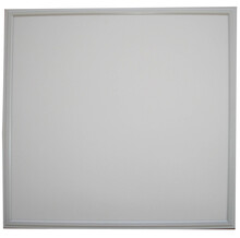 LED paneel P6060G, 40W