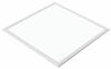 Süvistatav LED paneel Spector Light, 40 W, 4000 K, IP20, 59,5 x 59,5 x 0,9 cm, valge