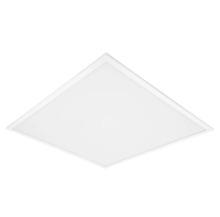 LED paneel Ledvance Comfort, 36W, 60x60 cm, 3000/4000K, DALI, CRI90