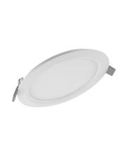 Sisseehitatav paneel LEDVANCE SLIM DN 210, 18 W, 3000 K, IP20