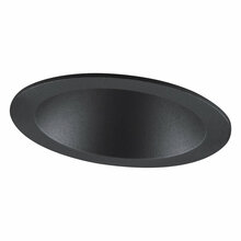 Süvistatav LED valgusti Ledvance SP DK FIX P, 8W, 680Lm, 3000K, IP44, must