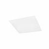 Laevalgusti Spectrum LED PAN 6060, 30W, 4100LM, IP20