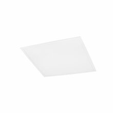 Laevalgusti Spectrum LED PAN 6060, 30W, 4100LM, IP20
