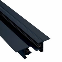 Süvistatav siin Nowodvorski Track 9013, 1000 mm, 35 W, LED
