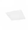 LED paneel Spectrum ŠVIES, 40W, 4800LM, 4000K, IP20