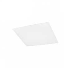 LED paneel Spectrum ŠVIES, 40W, 4800LM, 4000K, IP20