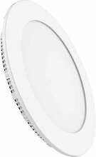 Süvistatav LED valgusti Leduro 94250, 24W, 4000K