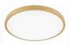 Laevalgusti GTV LD-ATOL32W-WW-40