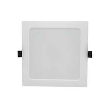 Süvistatav valgusti Okko Epirus, 18W, 4000K