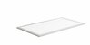 Süvistatav valgusti Okko DPM LED panel 3060, 24 W, 1680 lm, 4000 K, IP20