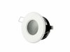 Süvistatav valgusti LED Line, GU10, 35W, valge