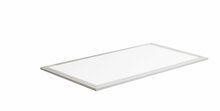 Süvistatav valgusti Okko DPM LED panel 3060, 24 W, 1680 lm, 4000 K, IP20