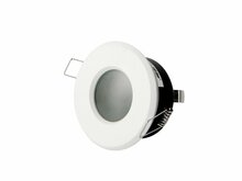Süvistatav valgusti LED Line, GU10, 35W, valge