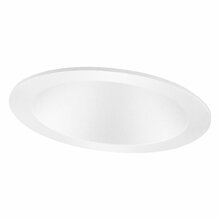Süvistatav LED valgusti Ledvance SP DK FIX P, 8W, 680Lm, 3000K, IP44, dimmerdatav, valge