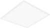 LED paneel Ledvance Panel Compact 600, 33W, 3000K, 60x60 cm, IP40, valge