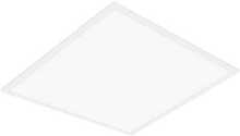 LED paneel Ledvance Panel Compact 600, 33W, 3000K, 60x60 cm, IP40, valge