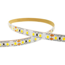 LED riba Eurolight Toronto, 5 m, 8 W, 3000 K, IP20, 60 LED/m