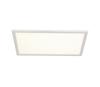 LED paneel Milagro, 24 W, 4000 K, 300 x 600 mm