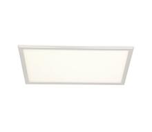 LED paneel Milagro, 24 W, 4000 K, 300 x 600 mm