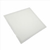 Süvistatav LED paneel Tope Brig, 42 W, 4000 K, 600 x 600 mm, IP40, ruudukujuline