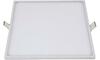 LED paneel LEDlife, 24W, 3000K, valge