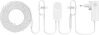 Nutikas LED valgusriba Yeelight Lightstrip 1S, 2 m