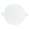 Süvistatav LED paneel Modoled, 8W, 4000K, valge