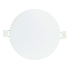 Süvistatav LED paneel Modoled, 8W, 4000K, valge