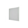LED-paneel V-TAC VT-6139, 36W, 60x60 cm, 4000K, valge