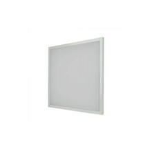 LED-paneel V-TAC VT-6139, 36W, 60x60 cm, 4000K, valge
