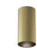 Laevalgusti Maytoni C080CL-01MG, GU10, 10 W, kuldne