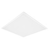 LED paneel Ledvance Comfort, 36W, 60x60 cm, 3000/4000K, CRI90, valge