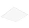 LED paneel Ledvance Compact 600, 33 W, 4000 K, 595 x 595 mm, valge