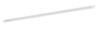 Laevalgusti Osram Value Batten, 24W, 4000K, 1500 mm, LED