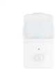 Pinnapealne valgusti Eko-Light liikumisanduriga, 0.5W, 40LM, 4000K