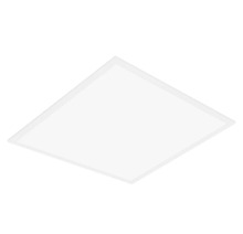 LED paneel Ledvance Compact 600, 33 W, 4000 K, 595 x 595 mm, valge